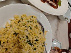 -鸭匠食府·挂炉烤鸭·新京菜(阜成路店)