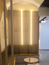 -贝影FACE亲子摄影(宁波区总店)