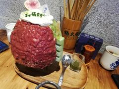 -楠火锅(广州总店)