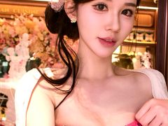 -正店·现代江浙菜(南京德基店)