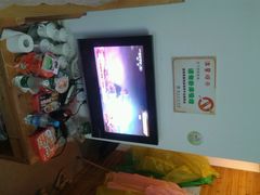 -黄山白云宾馆