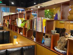 -南小蟹手工點心(三里屯店)