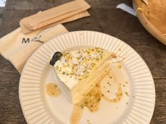 -MOJ coffee(瓯海泽雅水碓坑店)