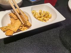 -辣尚瘾·烤鱼·新川菜(牡丹园直营店)