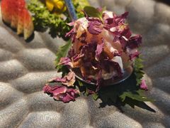 -钦善斋·养生膳食·精典川菜(武侯祠店)