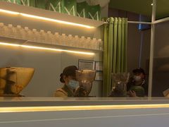 -Mr.Fruits水果先生(朝阳门悠唐店)