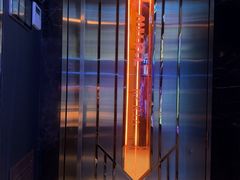 -温莎KTV(国贸店)