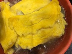 -食代馆(深业上城店)