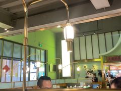 -顺峰顺水顺德菜(龙华店)