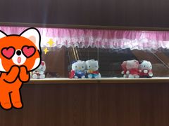-麦当劳(清溪店)
