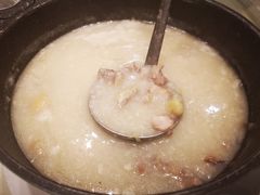 -粥旺庄(芳村店)