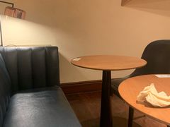 -星巴克臻选(思南公馆店)