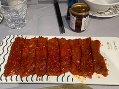 -蜀九香火锅(玉林店)