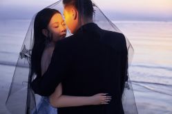 -巴黎春天·菀纱仙庭婚纱美学