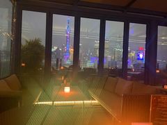 -罗斯福色戒酒吧(外滩店)