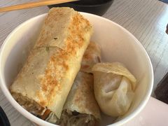 -聚缘坊特色名小吃(天元西街店)