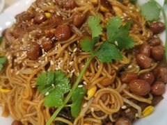 -贞味盐焗鸡(老城店)