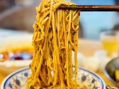 -五丁桥光头香辣蟹(望江橡树林店)