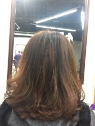 -愉己冥想·护发专门店