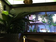 -ChitChat奇洽·Bistro(黎黄陂路店)