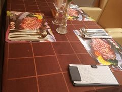 -尊品牛排(恒峰店)