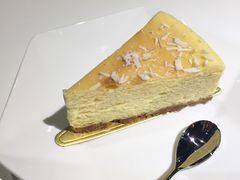 -sugarman espresso素饮糖人高新咖啡工厂
