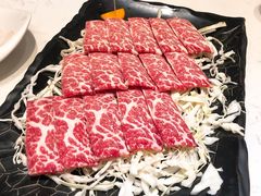 -德米火锅(深圳湾1号旗舰店)