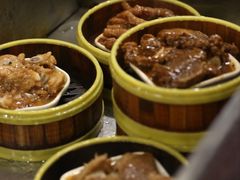 -府城小食馆(金龙宾馆店)