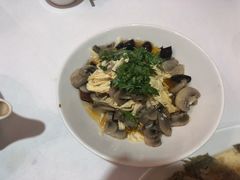-老吉士(环贸iapm店)