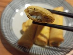 -南小蟹手工點心(三里屯店)