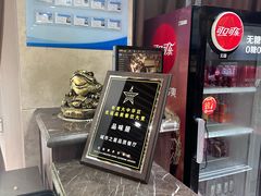 -品味居·首店·大连鲜活海鲜大连菜(东港店)