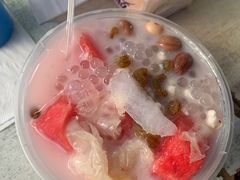 -螺满地螺丝粉