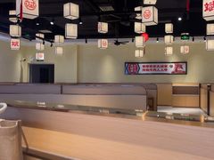 -大斌家串串火锅(润达店)