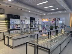 -大明眼镜(宣内店)