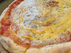 -Uncle Kosto科斯托·中东菜