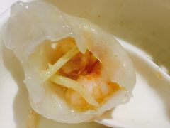 -潮福城大酒楼·潮味粤品·港式点心(湖滨北路店)