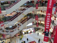 -高新活力汇Vitality