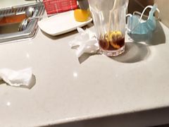 -海底捞火锅(丹竹头星悦天地店)