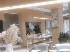 -刀叉遇上筷子中西融合餐厅(成都道店)
