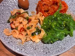 -筱田の食堂·izakaya(淮海中路店)