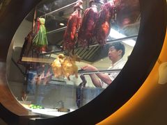 -中国厨房/台湾牛肉面
