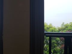 -璞邸江景餐厅(瓯江路店)