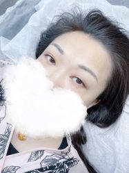 -MIVI野生眉纹绣纹眉