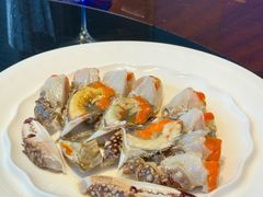 -海味世家·家常菜馆(明州里店)