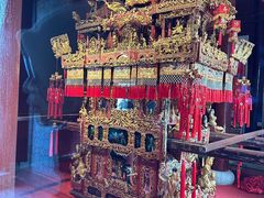 -天一阁博物院