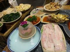 -蜀大侠火锅(寰球文化地标·总府店)