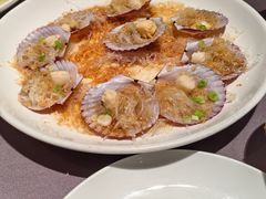 -徐记海鲜(曲江南湖店)