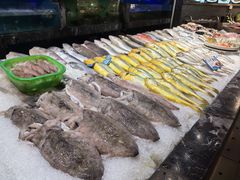 -旺达·福州菜(正大广场店)