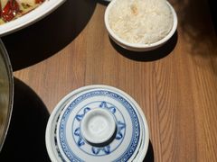 -首秀·四川料理(星耀101店)