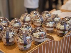 -奈雪的茶(鄞州万达店)